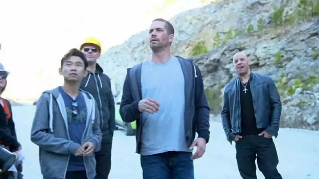 安娜贝尔2诞生在线看,安娜贝尔1电影恐怖片