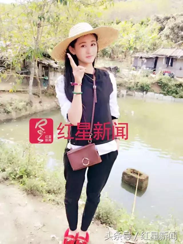 当教练、出国……琼中女足首批队员那些被足球改变了的人生