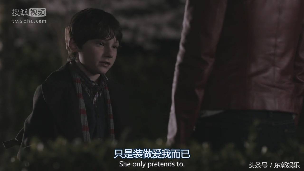 平时很少去思考它们的存在的知识，今天终于知道这些知识了