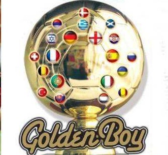 登贝莱欧冠冠军,法国姆巴佩登贝莱照片