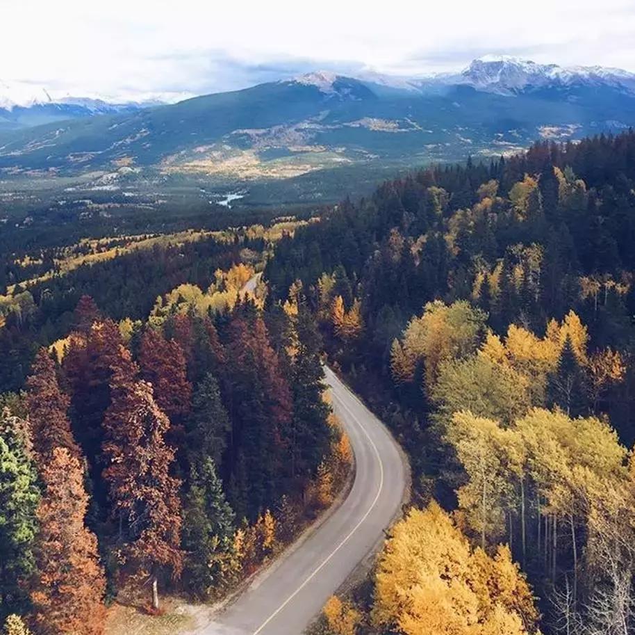 2018加拿大签证新政策是什么样的,2017加拿大签证攻略