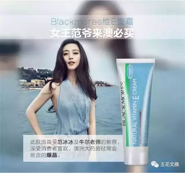 巨钻多少钱一颗,巨钻