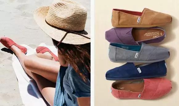 yeezy潮鞋推荐男学生,潮人夏季必入的鞋款yeezy椰子380