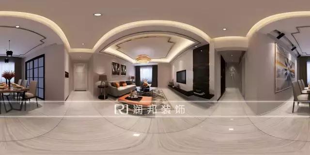 奥林匹克花园装修效果图,奥林匹克花园四期装修设计