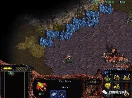 12岁写程序错过计算机系却偶遇王小川他现在伺候200万“懒人”