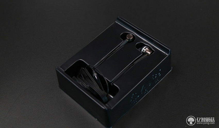 铁三角ath-ckr50is评测,铁三角ckr90is测评