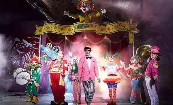 临汾五洲国际广场还营业吗,临汾五洲国际广场开业直播