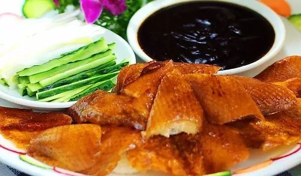 从化温泉别墅度假推荐,周边泡温泉别墅推荐