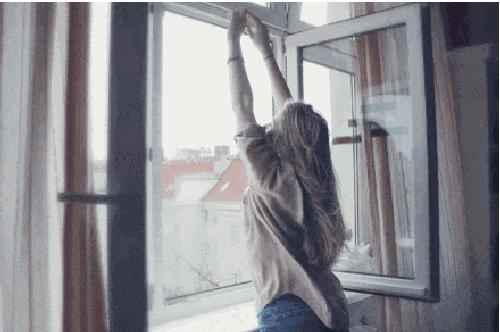 西湖的后花园,屋托邦时尚、智能、环保于一体的建筑美人