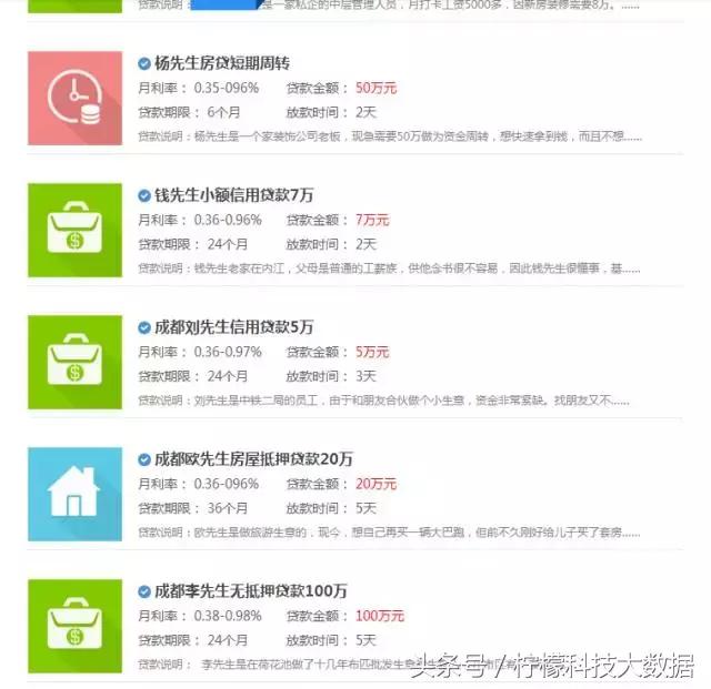 王者荣耀段位可以决定*款贷**额度？是现金贷新模式还是套路？