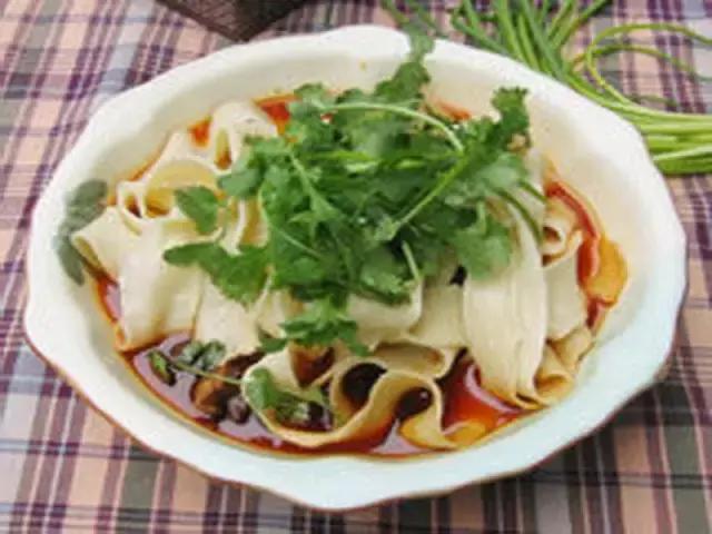 美食客餐饮店优惠团购,美食客川菜馆