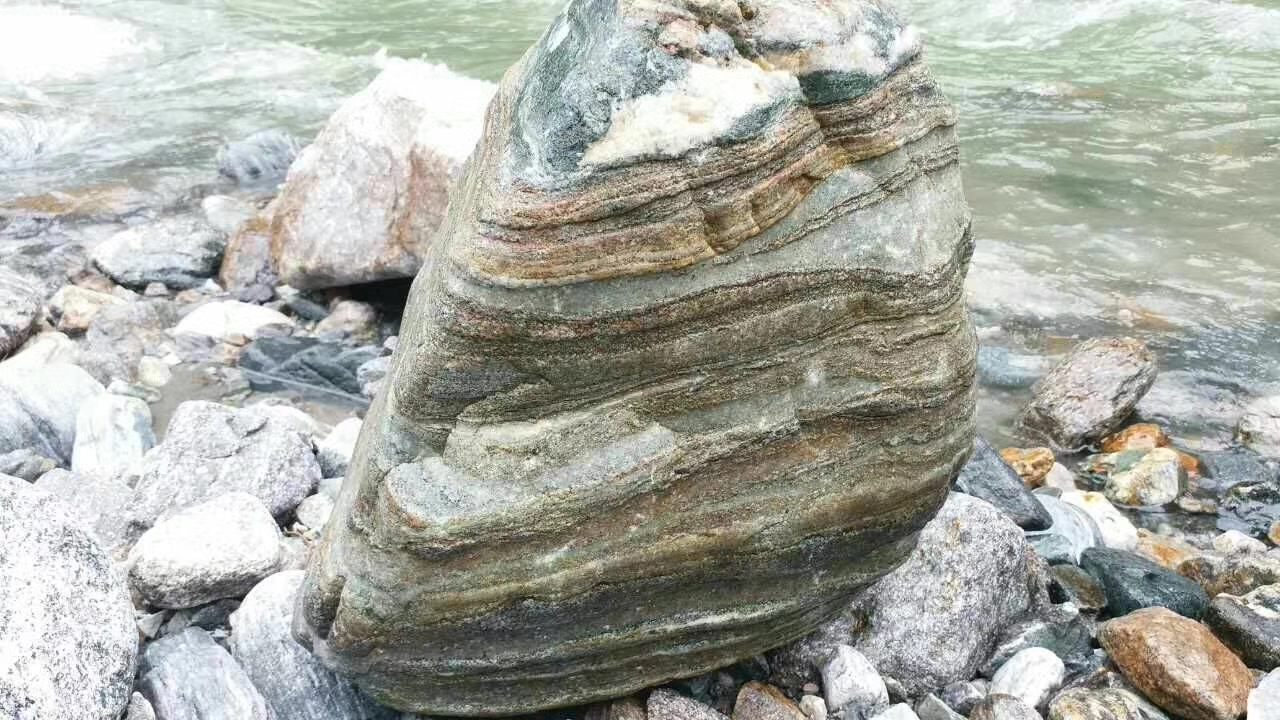 西藏代购都是提前商量好的吗,良心代购靠谱吗