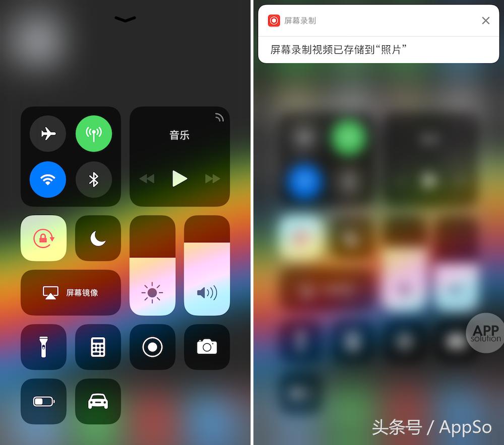 iphone11ios16.0测评,ios苹果11升级好不好