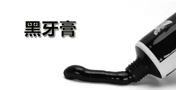 泰国代购的化妆品是真的吗,泰国代购化妆品推荐