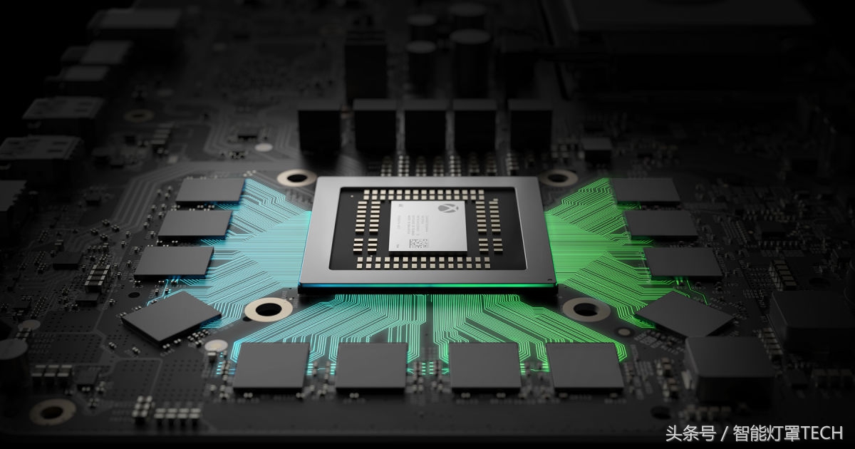 xboxonex最强画质游戏,xboxone最好的主机