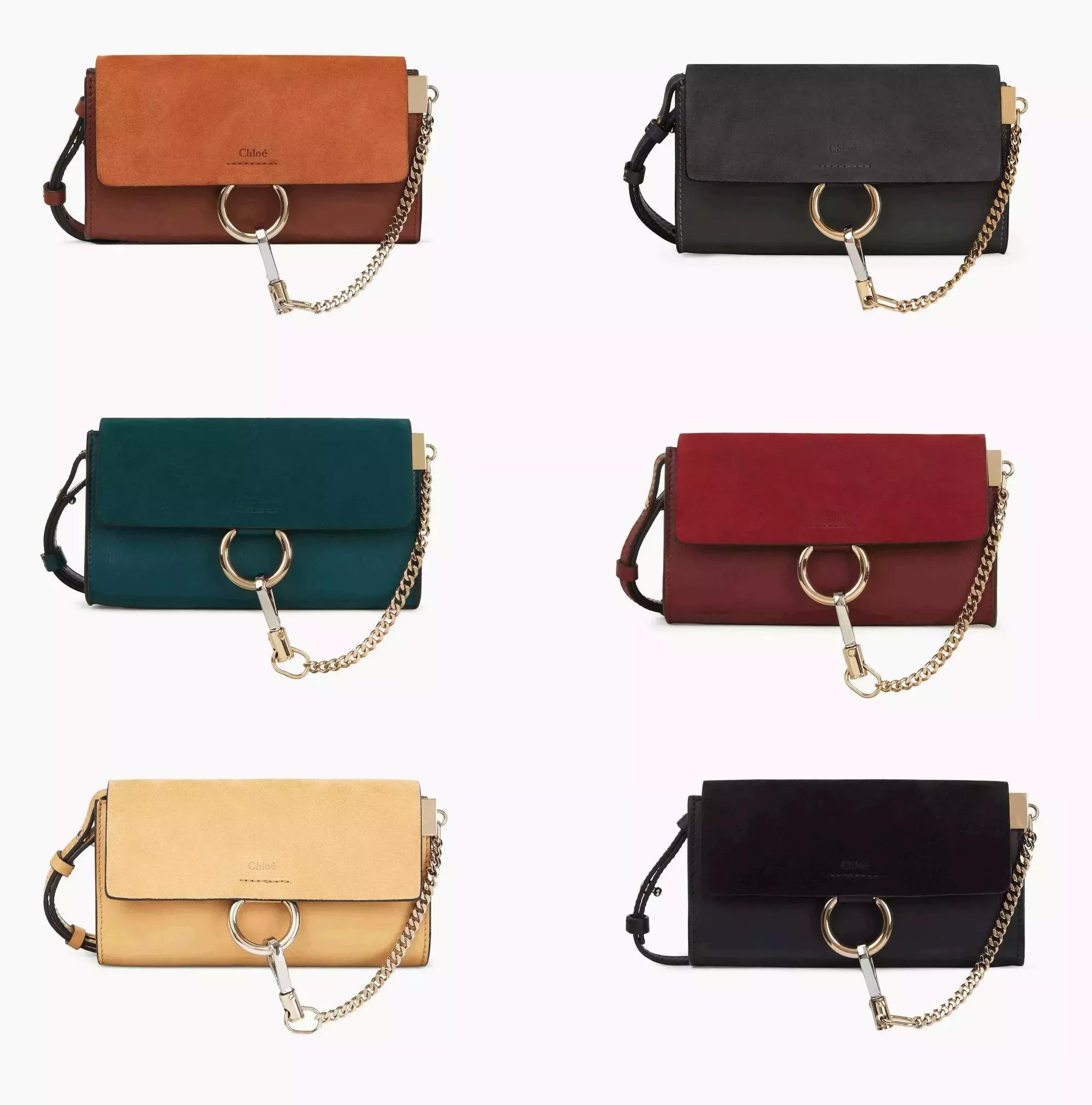 性价比高的入门级奢侈品包包,高端lindi包包