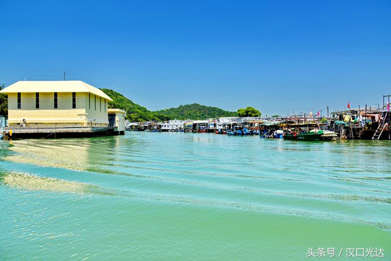威尼斯的特色景观,澳门威尼斯银河美景