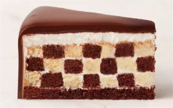 ladym铔嬬硶鎺掗槦6灏忔椂,鍚僱adym铔嬬硶