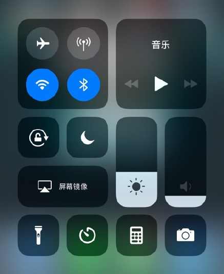 ios11不建议升级的机型,ios11.0.3值得升级吗