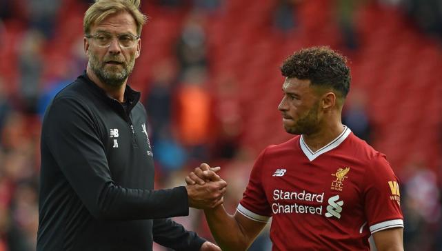 揭露转会内幕,登贝莱转会最新信息