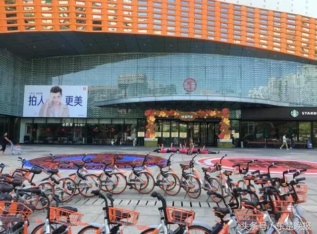 湖北10座万达广场现神秘“帆船标”？全民创作赢超值大礼吧