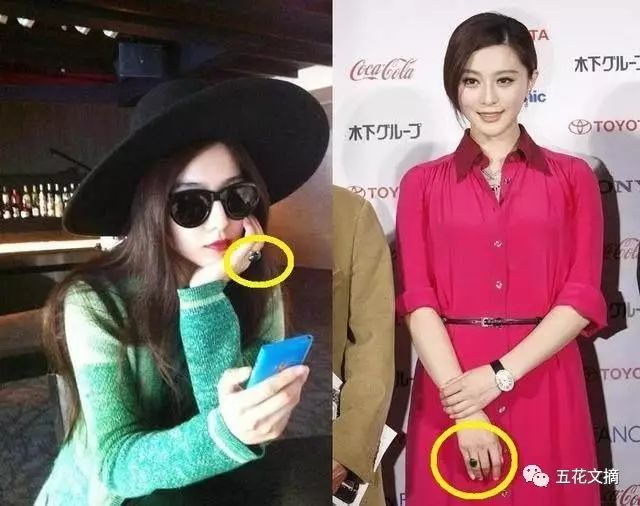 巨钻多少钱一颗,巨钻