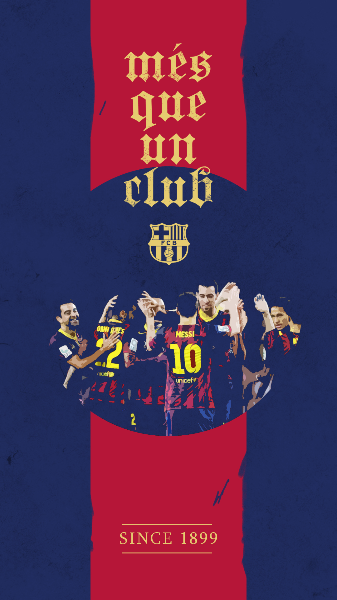 超高清足球队徽专属壁纸,超级耐看的足球壁纸