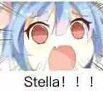 fgo四星卡,fgo四星