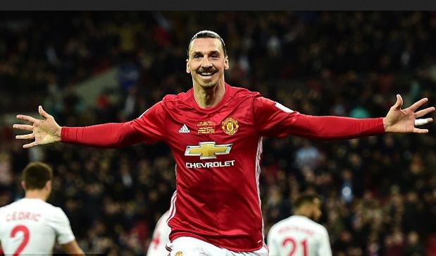 福布斯发布运动员收入榜c罗,福布斯2021年足坛俱乐部价值排行