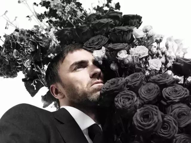 潮牌vetements带俄罗斯字母,vetement官方旗舰店潮牌