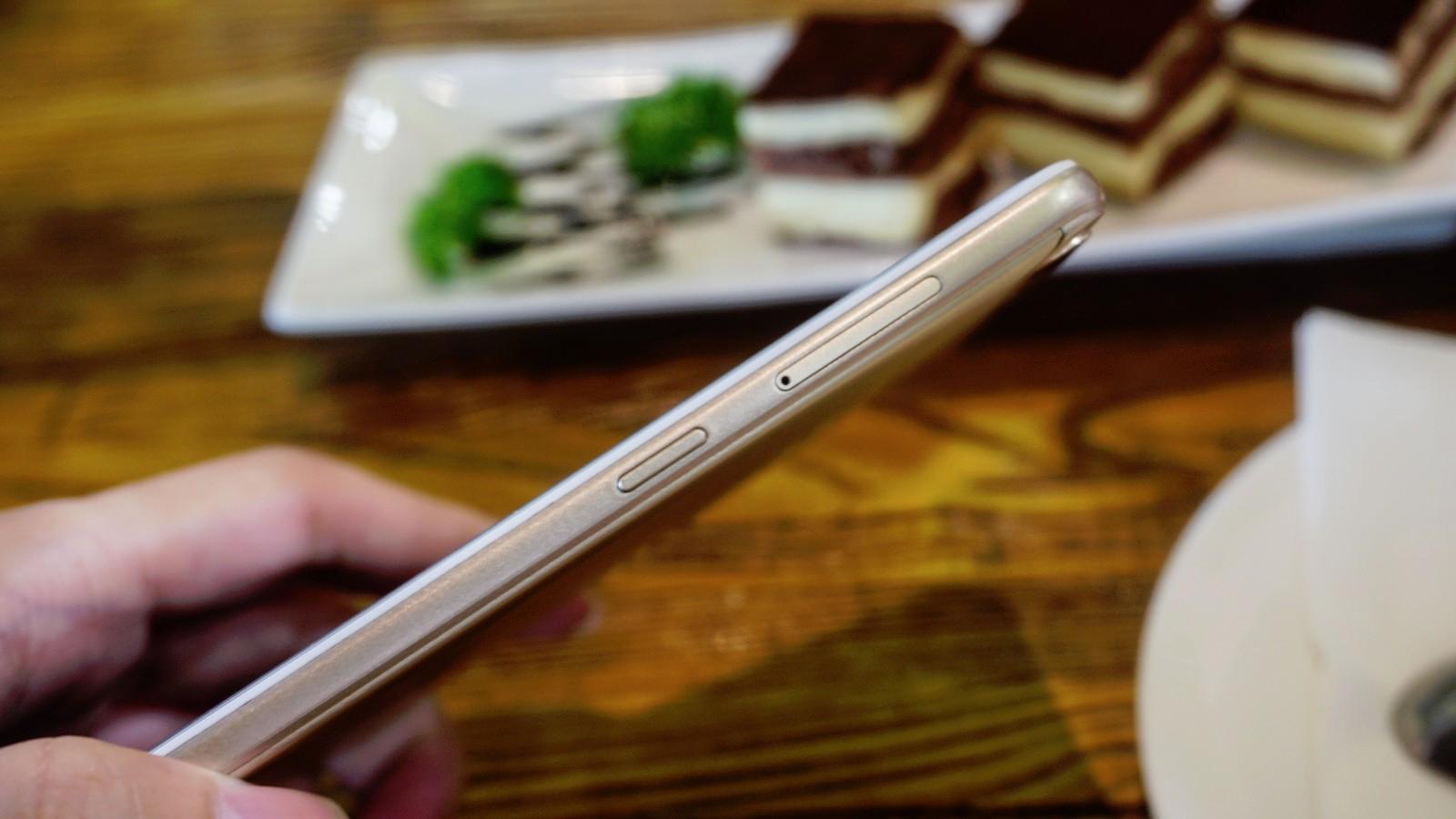 实用性价比高的手机,实用手机性价比高