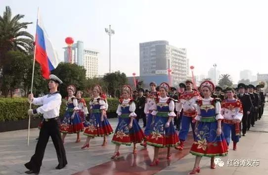 南昌陆军军乐团,南昌军乐团演奏视频