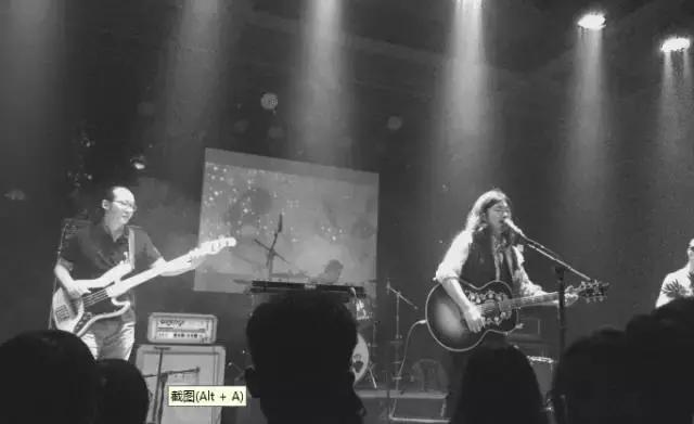 盘点合肥的酒吧,合肥一定要去的酒吧