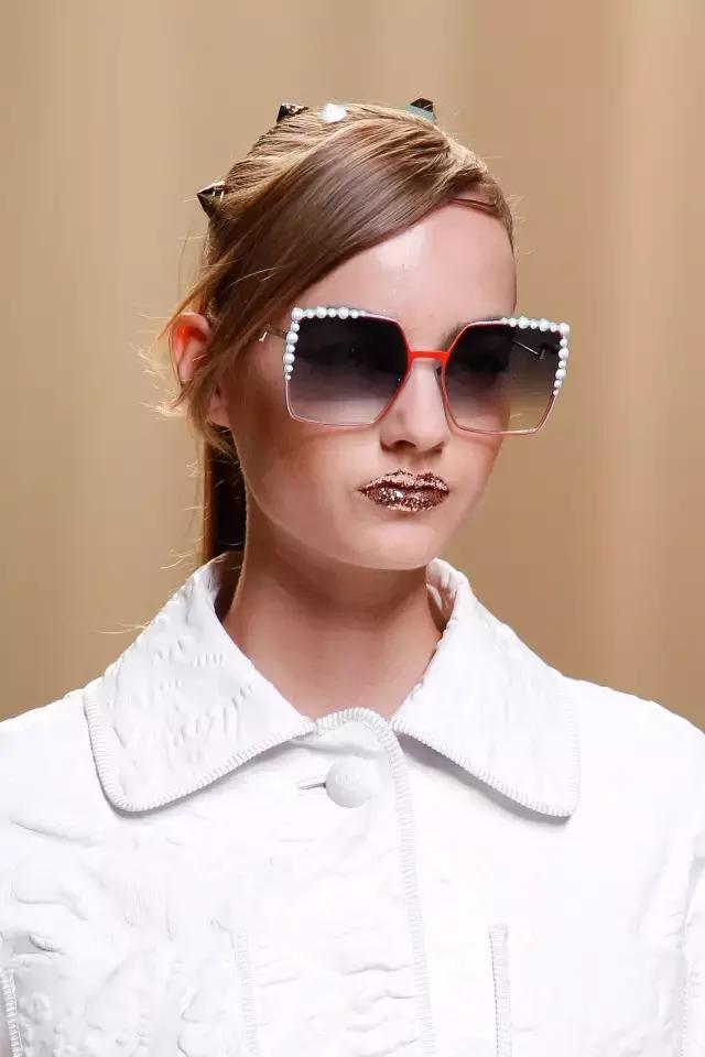 大牌珍珠推荐,从大牌到平价眼霜