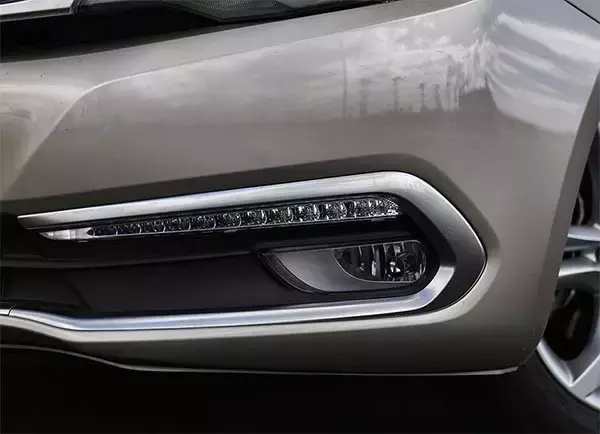 帝豪gl和卡罗拉选哪个好,卡罗拉和吉利帝豪gl