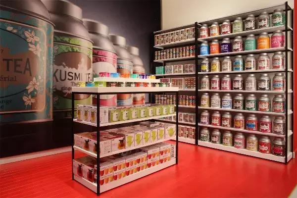 世界各国茶叶价格排行榜最新,世界各国茶叶消费排名