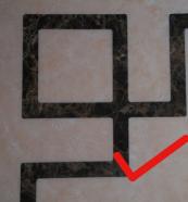 微晶石是属于什么砖,微晶石是啥