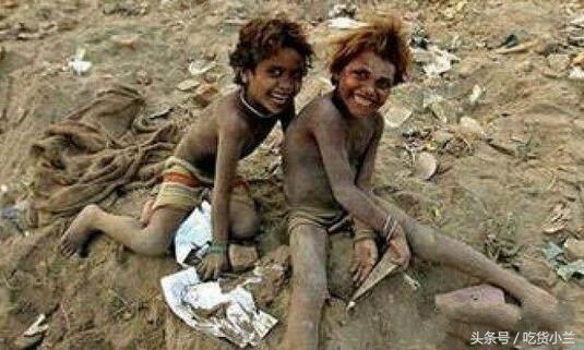 2岁宝宝喝奶粉上瘾是怎么回事,孩子对奶上瘾