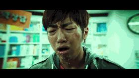 韩国竟敢不听美国话公然挑衅世界警察权威？这部韩国电影真能YY