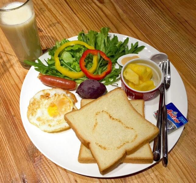 西塘古镇推荐民宿,西塘古镇民宿推荐