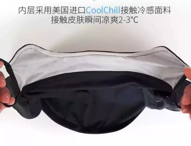 旅游自拍杆攻略,旅游必带自拍杆