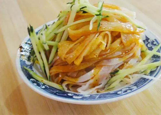 美食客餐饮店优惠团购,美食客川菜馆