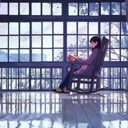 职场2种心态升职加薪,同事升迁了自己心态不好