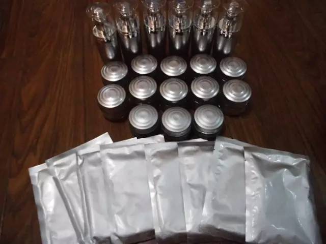 泰国代购的化妆品是真的吗,泰国代购化妆品推荐