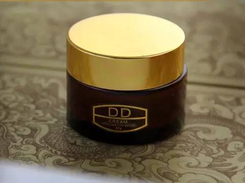 代购泰国化妆品,泰国免税店代购化妆品