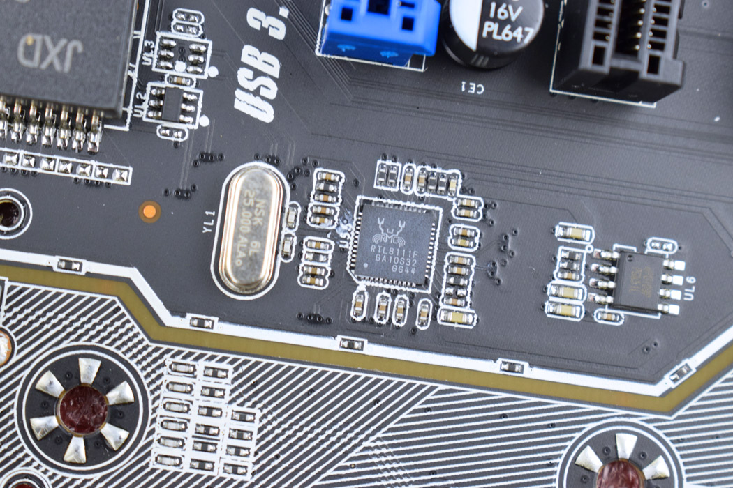 性价比超频显卡,性价比超频主板