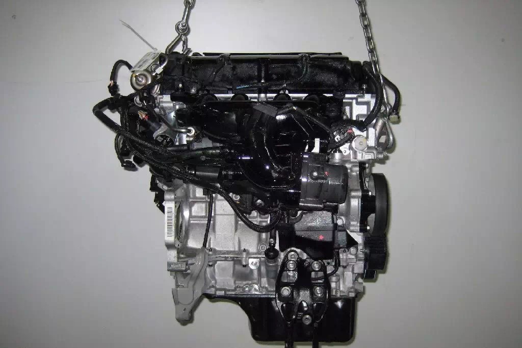 捷达底盘的suv,底盘没有减配的suv