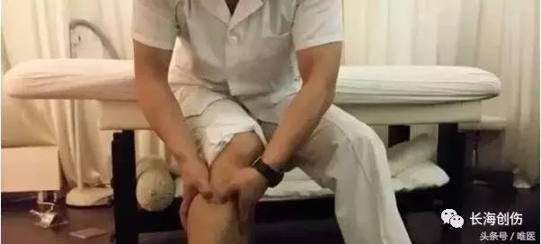 足底筋膜炎看啥科,足底筋膜炎去医院挂骨科还是外科