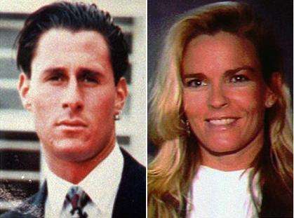 辛普森杀妻案之后的生活,从证据法角度看待辛普森杀妻案