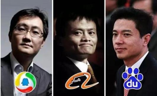 网易主要靠什么盈利,网易为什么能年入千亿